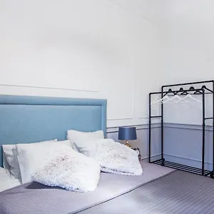 Cracow Zacisze Appartement Cracovie