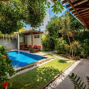Delight Art Villa