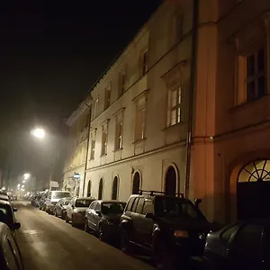 Venice Lagoon Appartement Cracovie